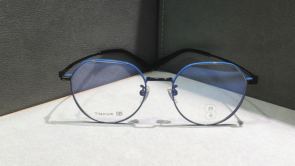 WeChat 圖片_2022122912395215