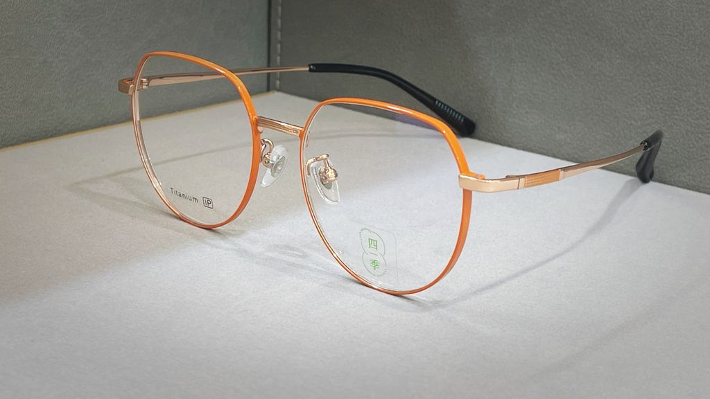 WeChat 圖片_202212291613512