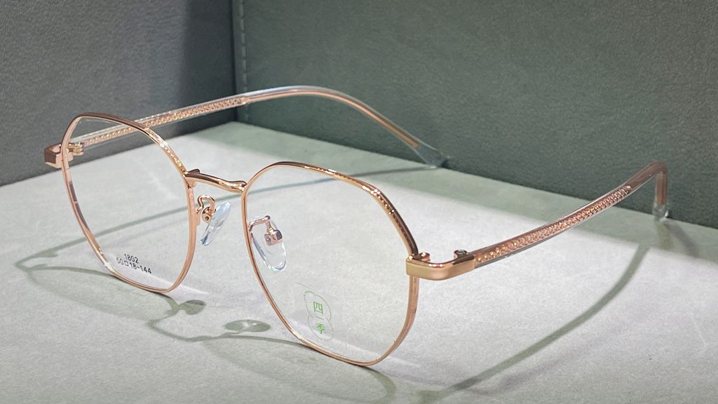 WeChat 圖片_202212291613515