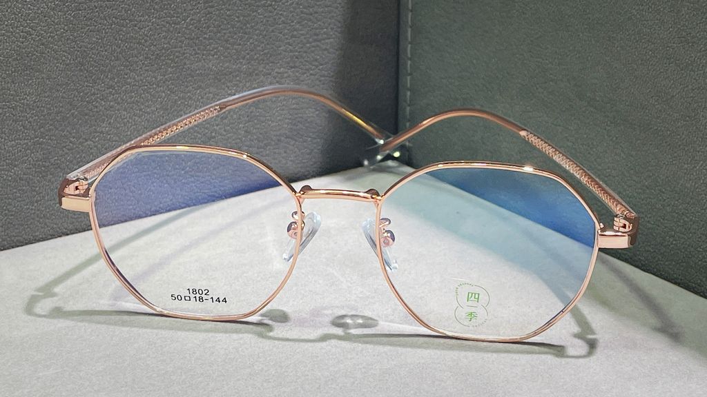 WeChat 圖片_202212291613514