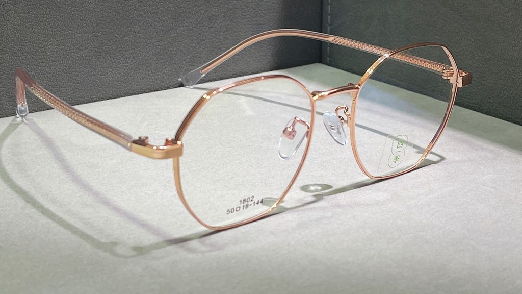 WeChat 圖片_202212291613516