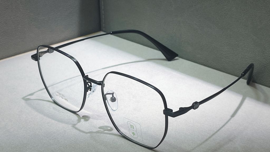 WeChat 圖片_202212291614591