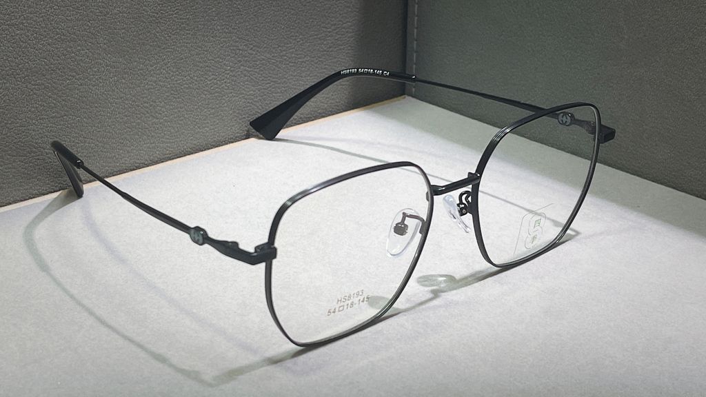 WeChat 圖片_202212291614592