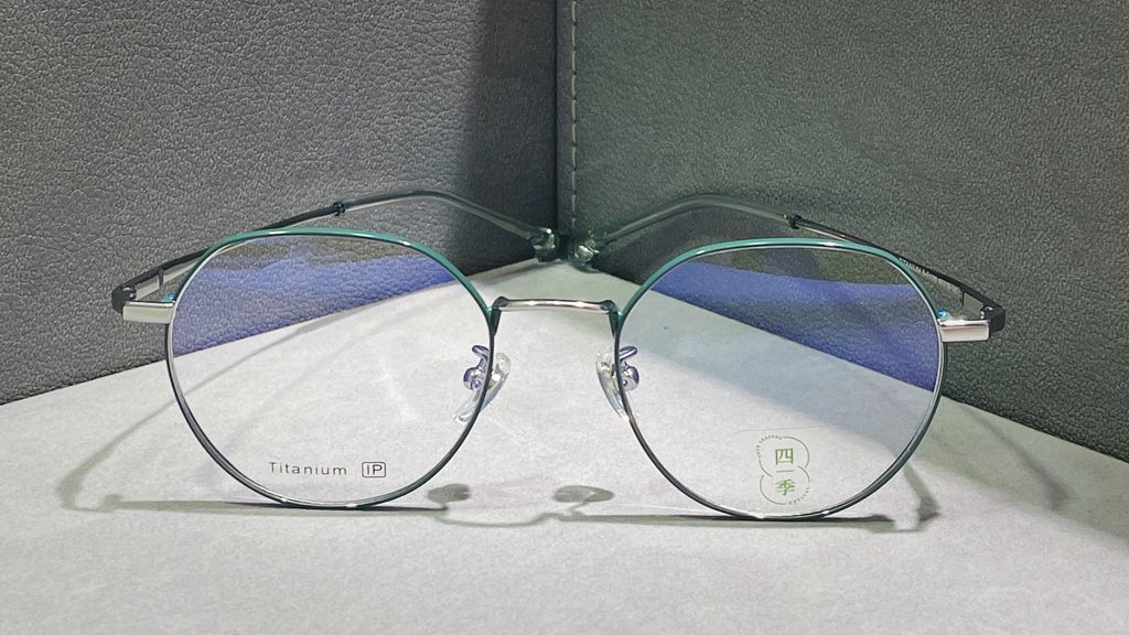 WeChat 圖片_202212291613517