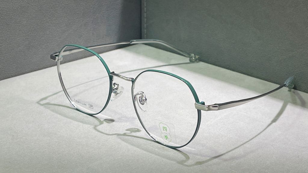 WeChat 圖片_202212291613518