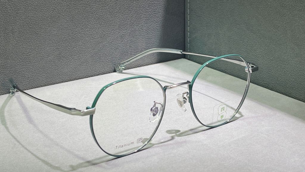 WeChat 圖片_202212291613519