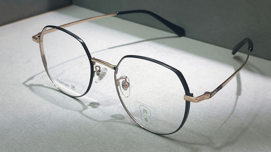 WeChat 圖片_202212291614594