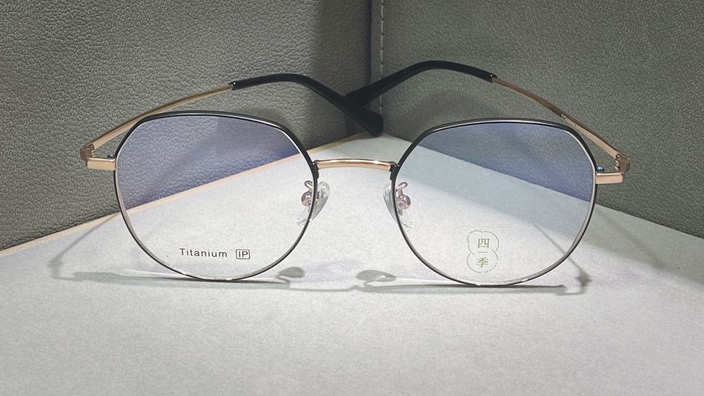 WeChat 圖片_202212291614593