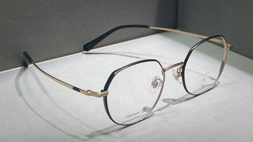 WeChat 圖片_202212291614595