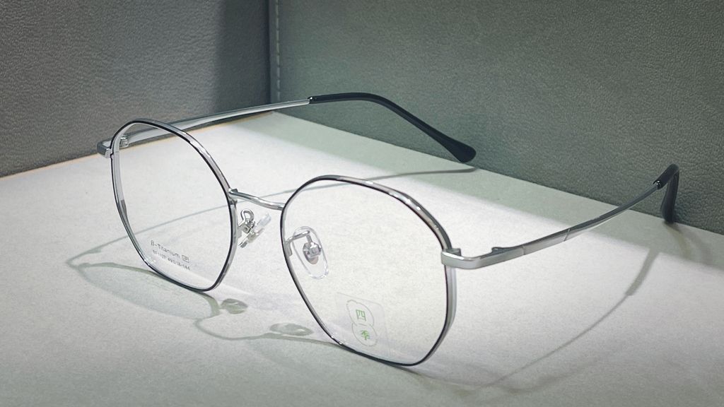 WeChat 圖片_202212291614597