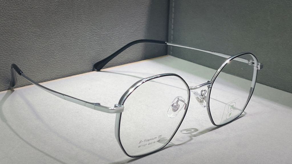 WeChat 圖片_20221229161351