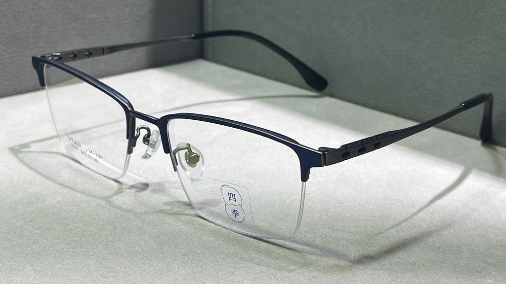 WeChat 圖片_202301041436134