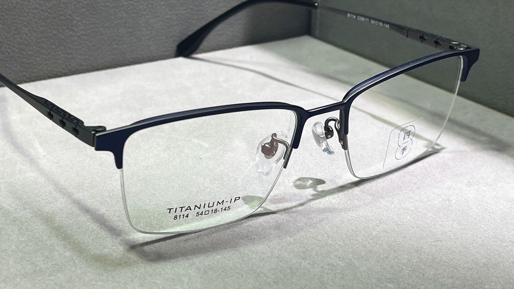 WeChat 圖片_202301041436135