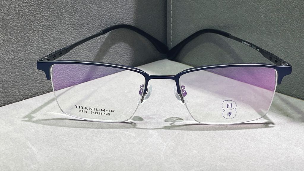 WeChat 圖片_202301041436133