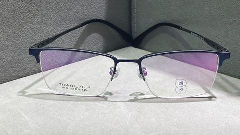 WeChat 圖片_202301041436133