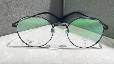 WeChat 圖片_20230104143613