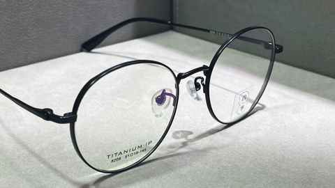 WeChat 圖片_202301041436132