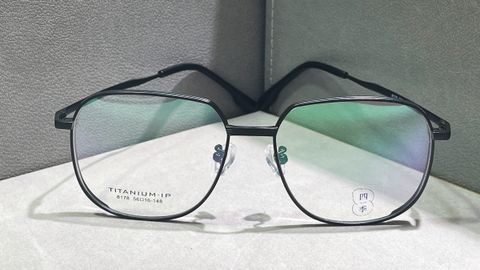 WeChat 圖片_20230104143637