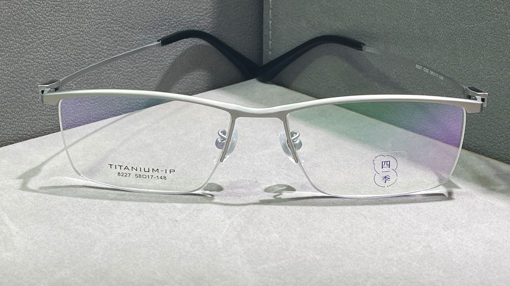 WeChat 圖片_20230104150113