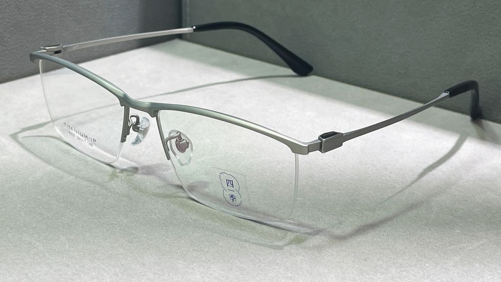 WeChat 圖片_202301041501131