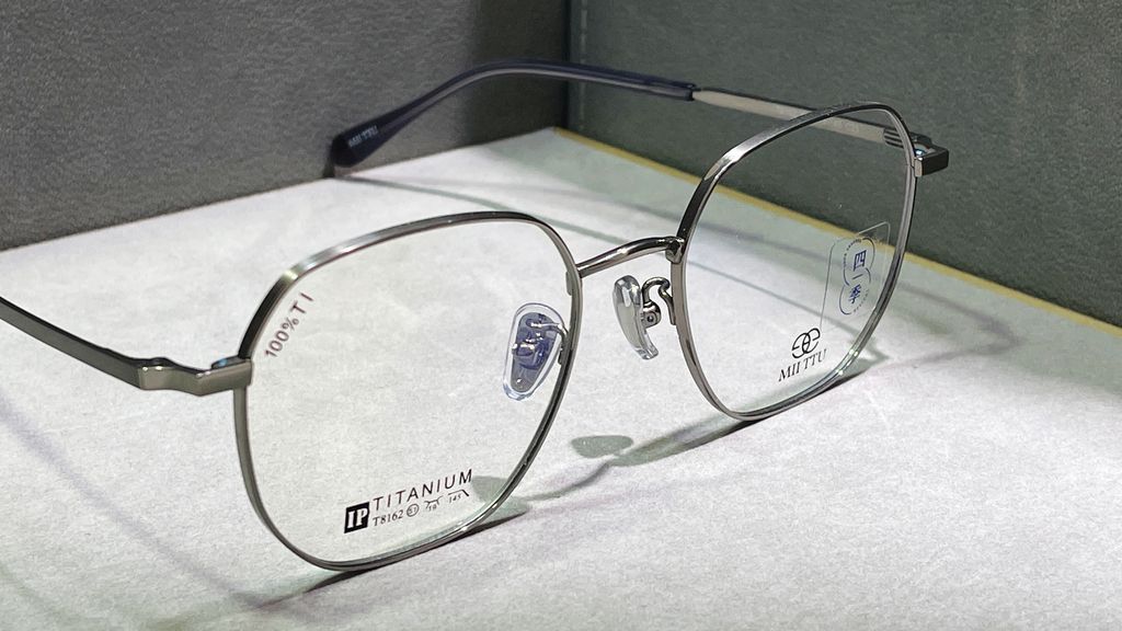 WeChat 圖片_202301041506365