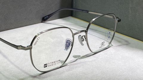 WeChat 圖片_202301041506365