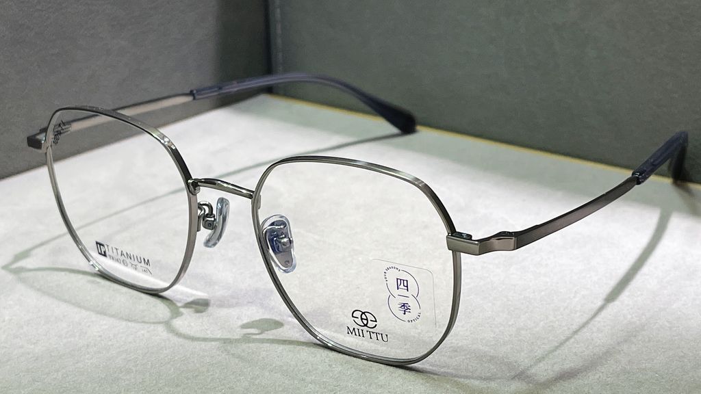 WeChat 圖片_202301041506364