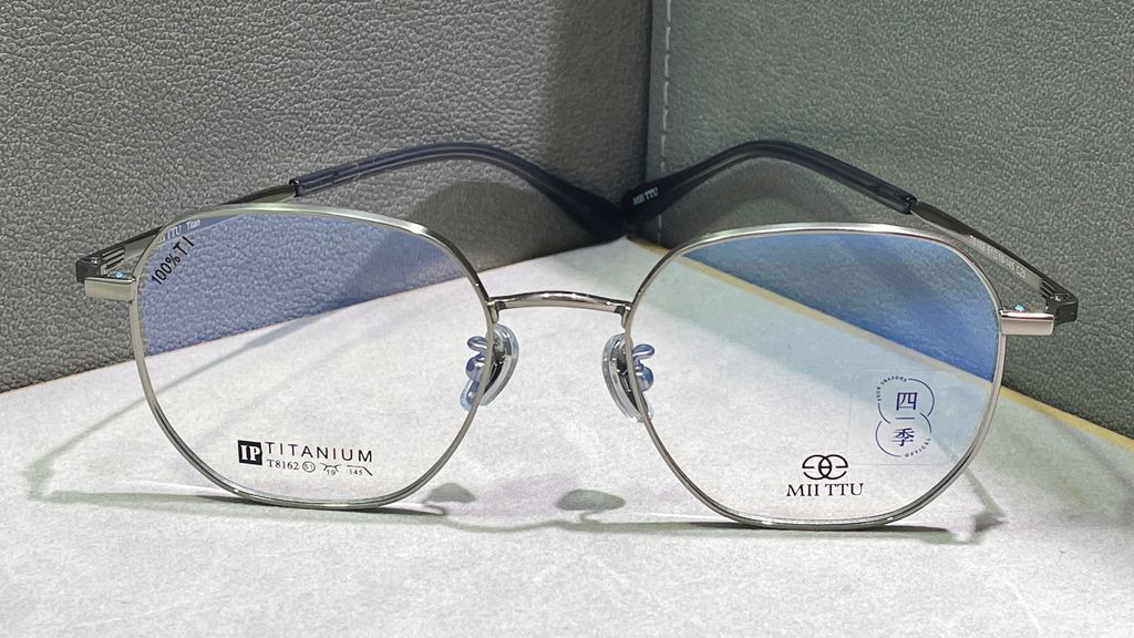 WeChat 圖片_202301041506363