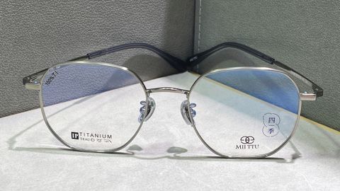 WeChat 圖片_202301041506363