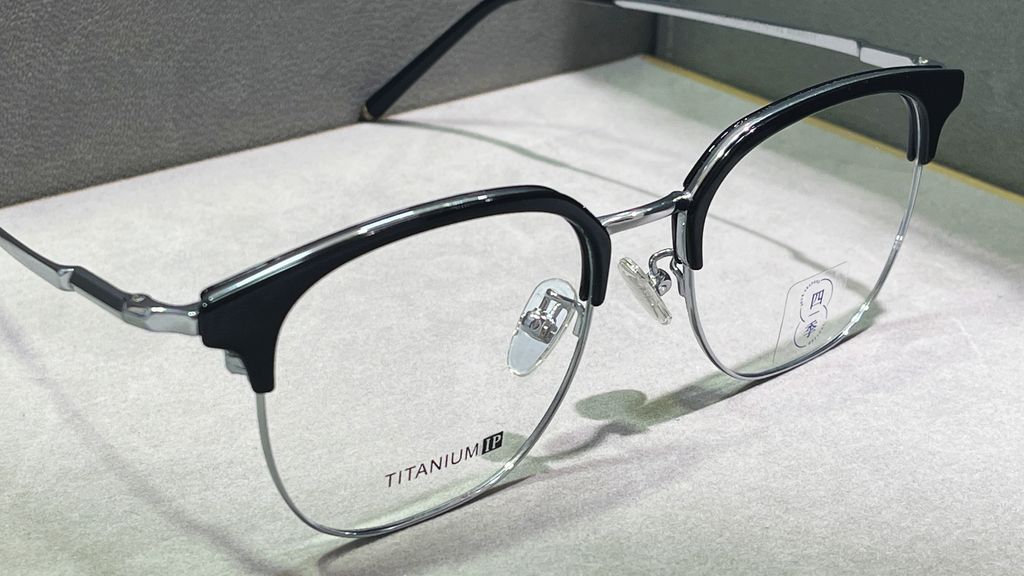 WeChat 圖片_2023010415063614