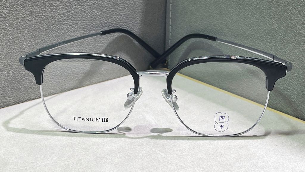 WeChat 圖片_2023010415063612