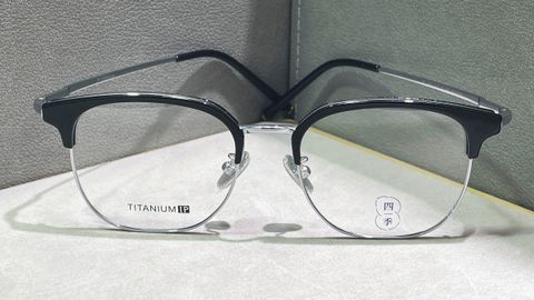 WeChat 圖片_2023010415063612