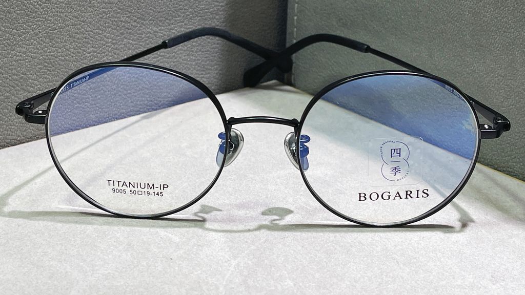 WeChat 圖片_20230104150636