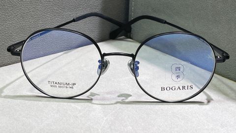 WeChat 圖片_20230104150636