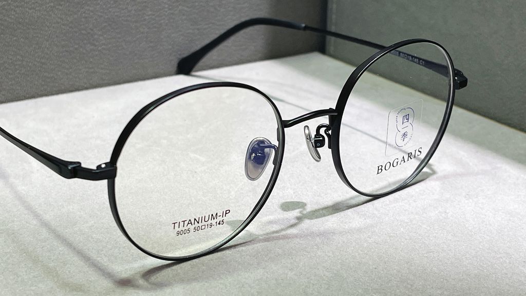 WeChat 圖片_202301041506362