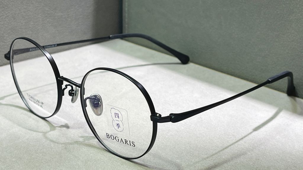 WeChat 圖片_202301041506361