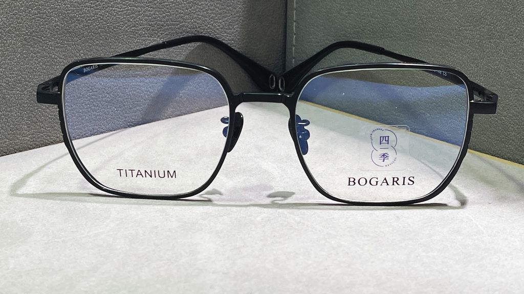 WeChat 圖片_202301041506369