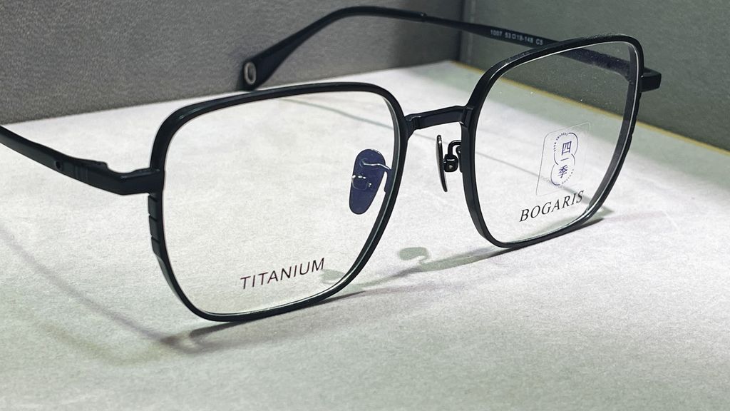 WeChat 圖片_2023010415063611