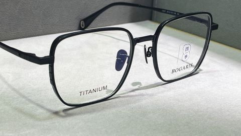 WeChat 圖片_2023010415063611