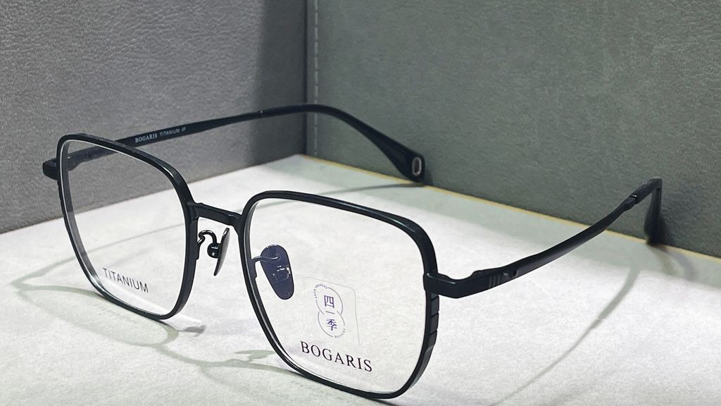 WeChat 圖片_2023010415063610