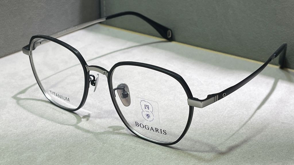 WeChat 圖片_2023010415063616