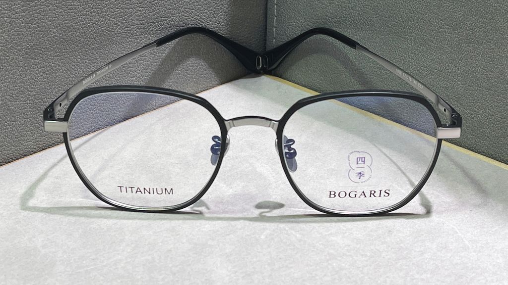 WeChat 圖片_2023010415063615