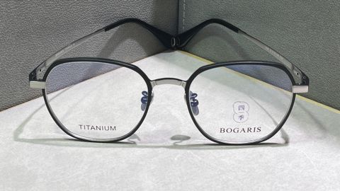 WeChat 圖片_2023010415063615