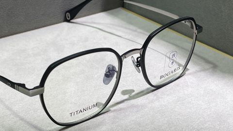 WeChat 圖片_2023010415063617