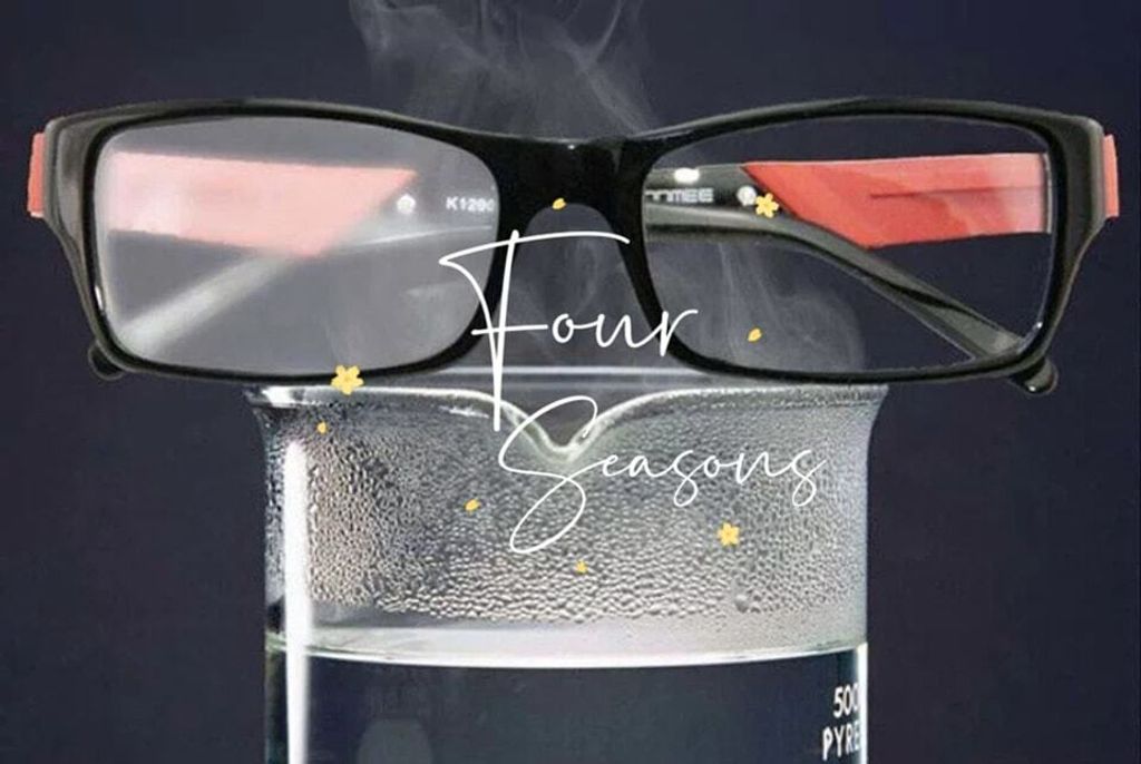 332684495_2094646090926664_2864105606052319961_n (1)