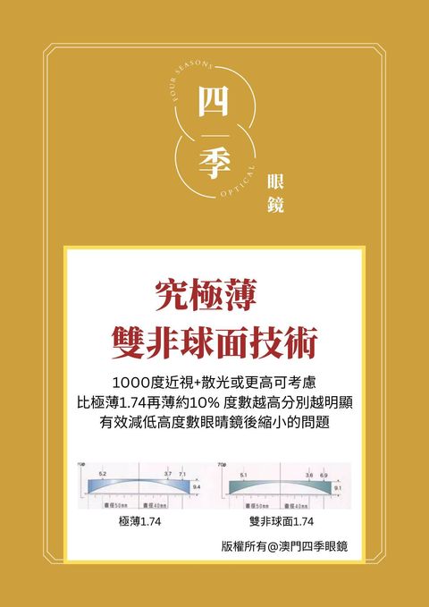 332520302_3505814399739819_7027686316754626218_n