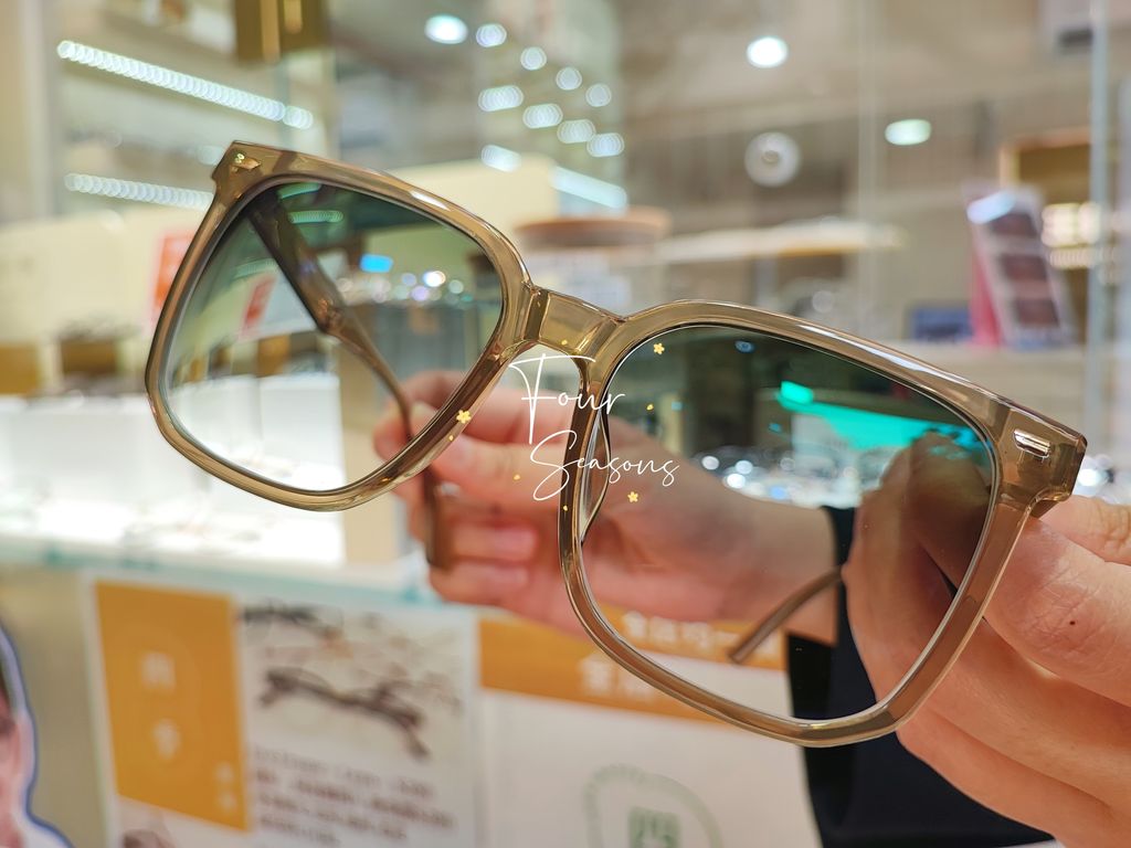 IMG_20230316_114051_batch_4_1678938284033