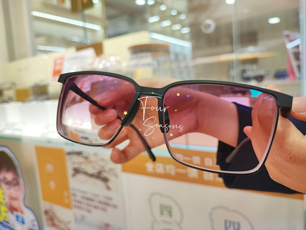 IMG_20230316_114123_batch_3_1678938283861