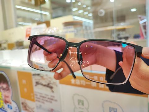 IMG_20230316_114123_batch_3_1678938283861