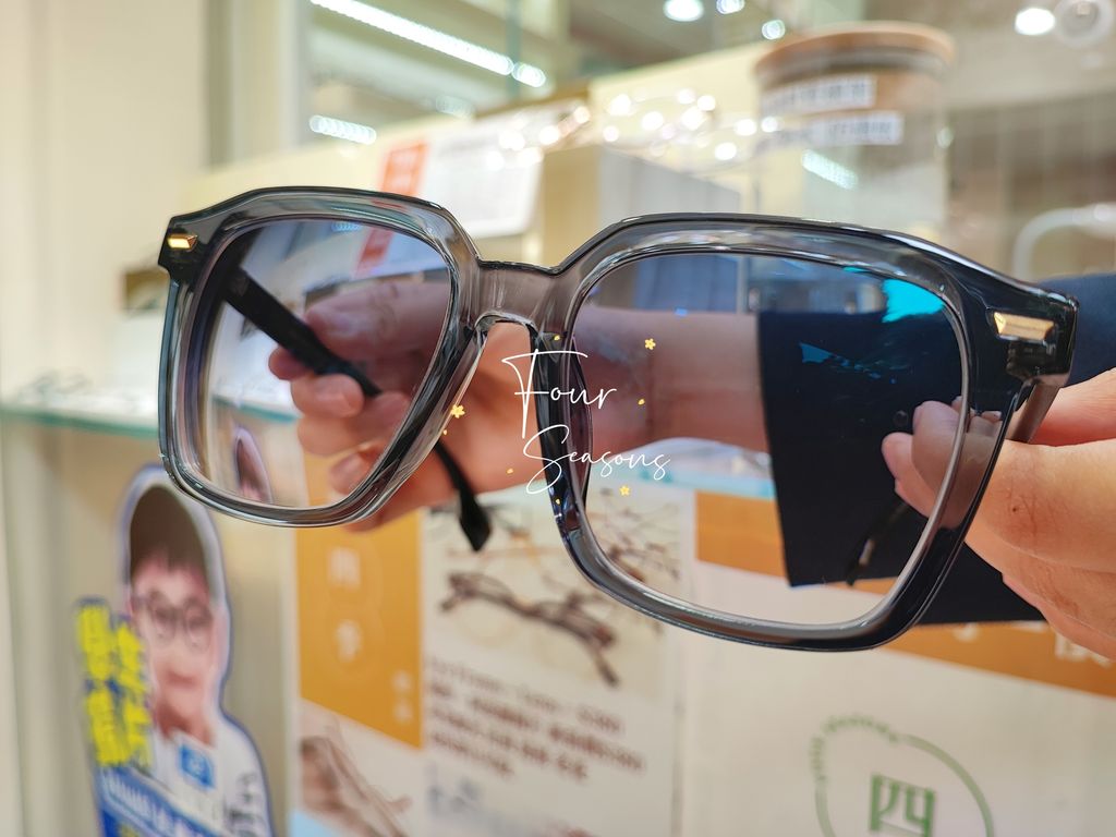 IMG_20230316_114218_batch_0_1678938283430